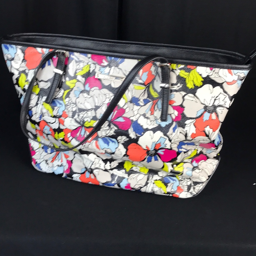 Nine West purse